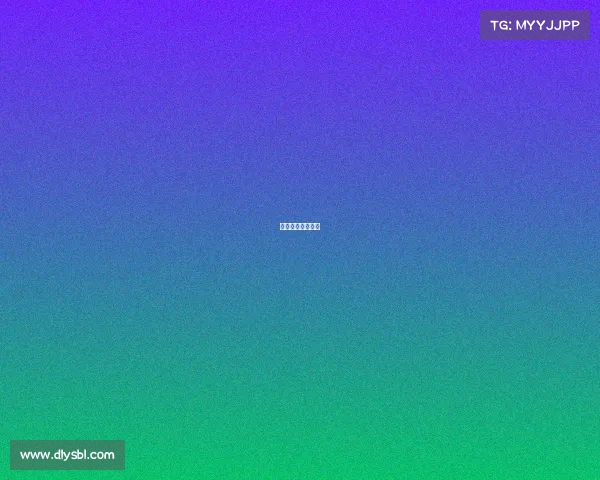 体育赛事预告推送