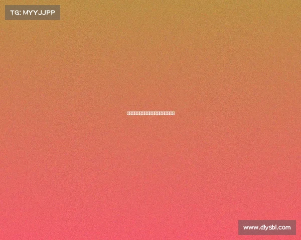 健美比赛赛事都有哪些健美大赛比的是什么