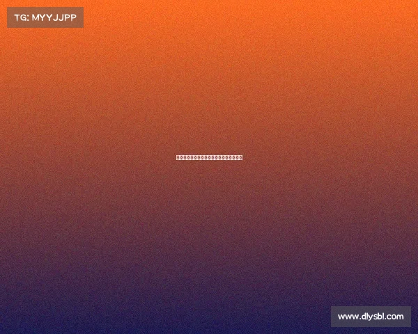 全运会赛事那个台转播全运会哪个台可以看