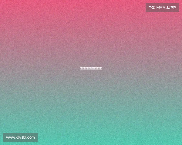 冠军奖金最高的赛事 冠军奖牌榜