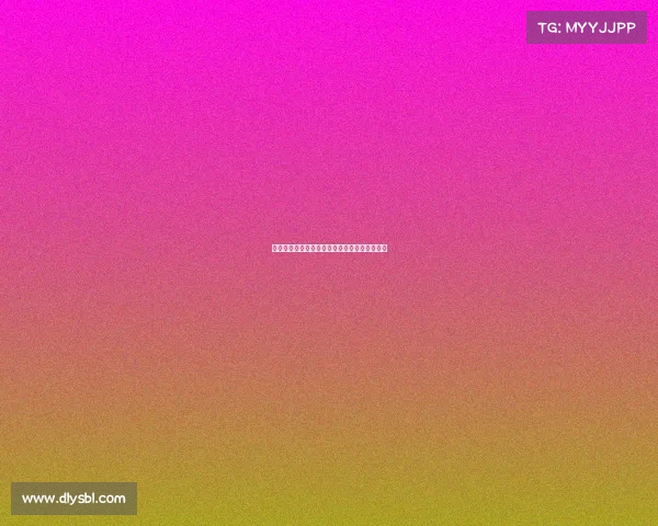 电子竞技大学有几所专业电子竞技专业大学排名