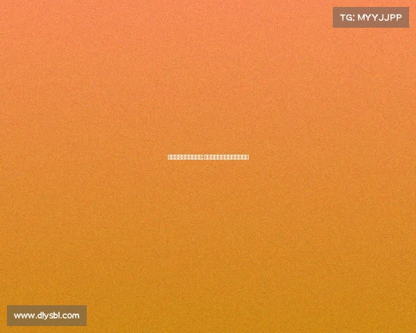 电子竞技没有转播权吗;电子竞技没有转播权吗为什么