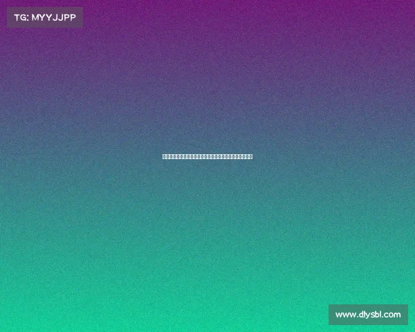 电子竞技的发展前景文献—电子竞技的发展前景文献有哪些