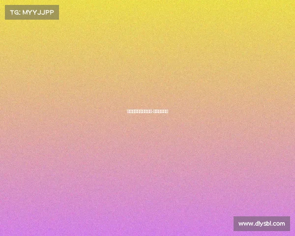 重装上阵的电子竞技车-重装上阵评测